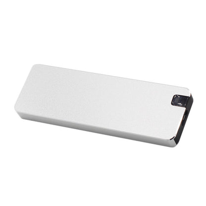 🎉【🔥Más de 9999 unidades vendidas】Disco duro portátil ultrarrápido de 150 MB/s【16 TB】 ✅Pago contra entrega