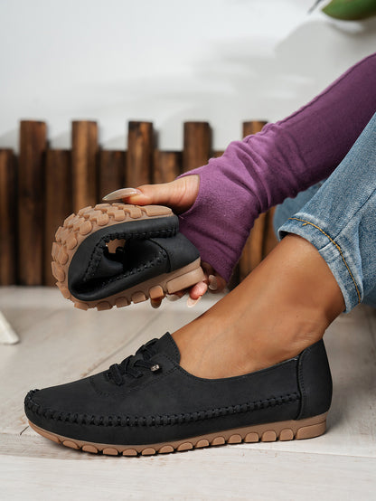👡50% zniżki🔥【36-43】2026 Nowy styl Wygodne miękkie uniwersalne buty damskie ✅Płatność przy odbiorze ✅2 artykuły z 70% zniżką