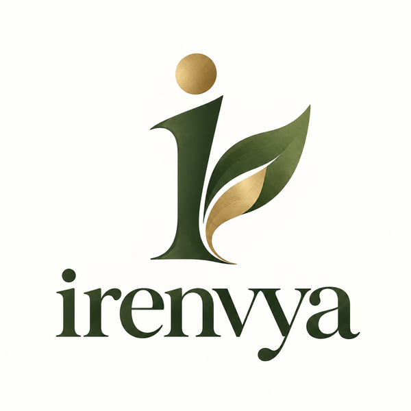 irenvya