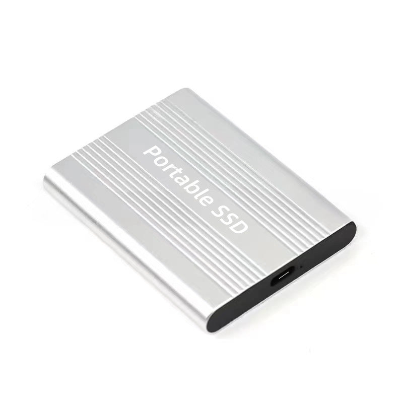 💾【128 TB🔥🔥】 Szybki dysk twardy do urządzeń mobilnych | Rozszerzenie pojemności do przechowywania plików i zastosowań biurowych ✅️Płatność przy odbiorze